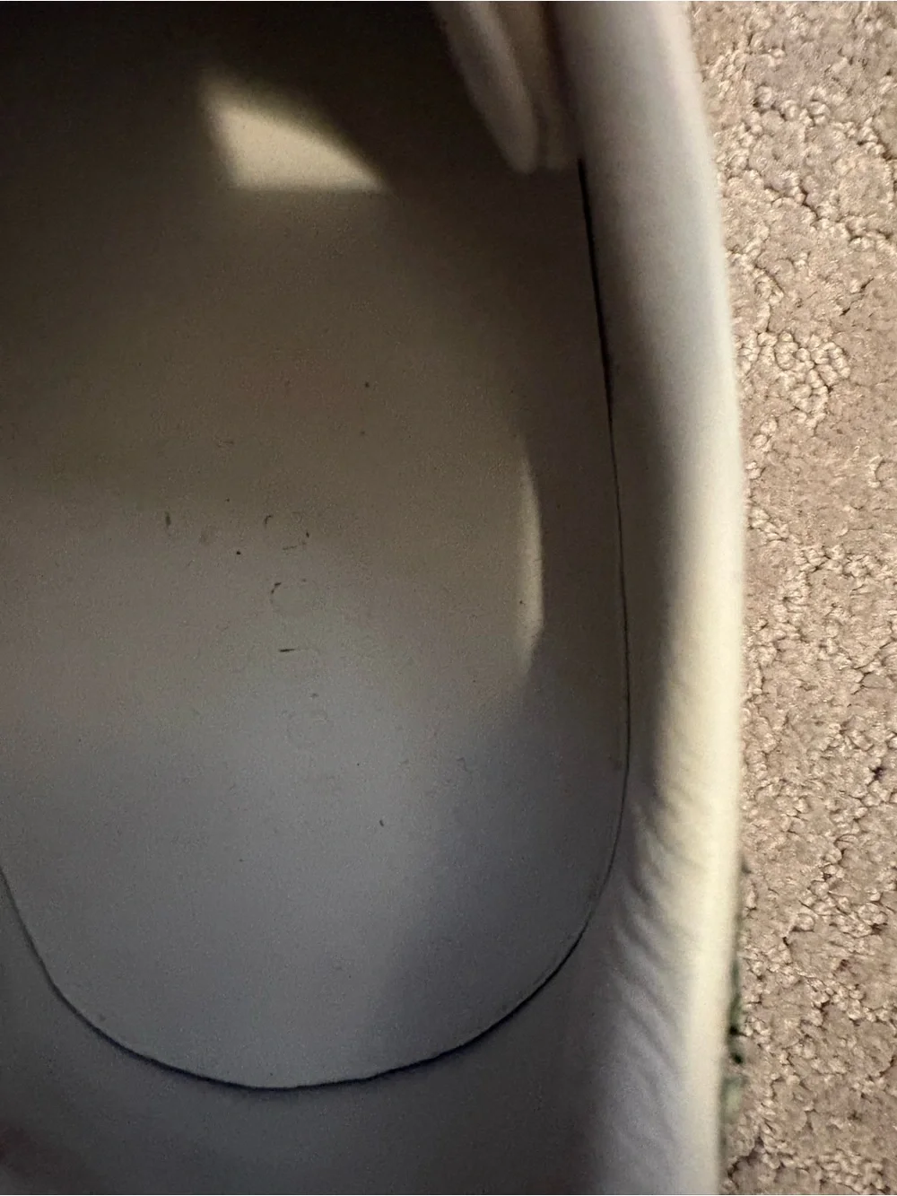 Gucci Ace Bee Embroidered Sneakers